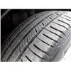 Image 14 : D6 --  2007 LINCOLN MKX , Black , 201045  KM's
