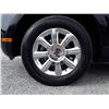 Image 15 : D6 --  2007 LINCOLN MKX , Black , 201045  KM's