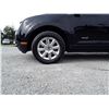 Image 16 : D6 --  2007 LINCOLN MKX , Black , 201045  KM's