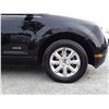Image 17 : D6 --  2007 LINCOLN MKX , Black , 201045  KM's