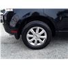 Image 18 : D6 --  2007 LINCOLN MKX , Black , 201045  KM's