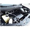 Image 22 : D6 --  2007 LINCOLN MKX , Black , 201045  KM's