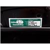 Image 23 : D6 --  2007 LINCOLN MKX , Black , 201045  KM's