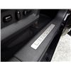 Image 26 : D6 --  2007 LINCOLN MKX , Black , 201045  KM's
