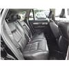 Image 27 : D6 --  2007 LINCOLN MKX , Black , 201045  KM's