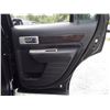 Image 28 : D6 --  2007 LINCOLN MKX , Black , 201045  KM's
