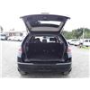 Image 30 : D6 --  2007 LINCOLN MKX , Black , 201045  KM's