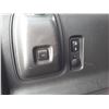 Image 31 : D6 --  2007 LINCOLN MKX , Black , 201045  KM's