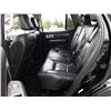 Image 33 : D6 --  2007 LINCOLN MKX , Black , 201045  KM's