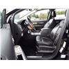 Image 35 : D6 --  2007 LINCOLN MKX , Black , 201045  KM's