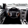 Image 38 : D6 --  2007 LINCOLN MKX , Black , 201045  KM's