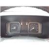 Image 40 : D6 --  2007 LINCOLN MKX , Black , 201045  KM's