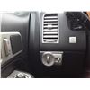 Image 42 : D6 --  2007 LINCOLN MKX , Black , 201045  KM's