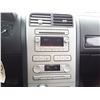 Image 43 : D6 --  2007 LINCOLN MKX , Black , 201045  KM's