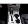 Image 44 : D6 --  2007 LINCOLN MKX , Black , 201045  KM's