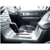 Image 45 : D6 --  2007 LINCOLN MKX , Black , 201045  KM's