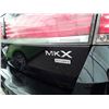 Image 46 : D6 --  2007 LINCOLN MKX , Black , 201045  KM's