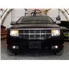 Image 48 : D6 --  2007 LINCOLN MKX , Black , 201045  KM's