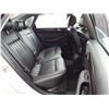 Image 25 : C4 --  2001 AUDI A6 2.7T QUATTRO  , Grey , 205947  KM's