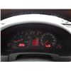Image 37 : C4 --  2001 AUDI A6 2.7T QUATTRO  , Grey , 205947  KM's