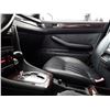 Image 42 : C4 --  2001 AUDI A6 2.7T QUATTRO  , Grey , 205947  KM's