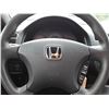Image 26 : A9 --  2004 HONDA CIVIC LX  , Brown , 246653  KM's