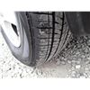 Image 8 : A3 --  2003 HYUNDAI SANTA FE , Black , 229455  KM's