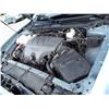 Image 19 : B1 --  2003 BUICK LESABRE CUSTOM , Blue , 178604  KM's