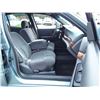 Image 21 : B1 --  2003 BUICK LESABRE CUSTOM , Blue , 178604  KM's