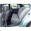 Image 25 : B1 --  2003 BUICK LESABRE CUSTOM , Blue , 178604  KM's