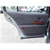 Image 26 : B1 --  2003 BUICK LESABRE CUSTOM , Blue , 178604  KM's