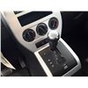 Image 24 : E5 --  2008 JEEP PATRIOT SPORT , Red , 188370  KM's