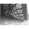 Image 10 : A11 --  2005 VW PASSAT GLS TDI, SILVER, 267,258 KMS
