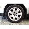 Image 14 : A11 --  2005 VW PASSAT GLS TDI, SILVER, 267,258 KMS