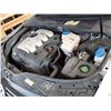 Image 16 : A11 --  2005 VW PASSAT GLS TDI, SILVER, 267,258 KMS