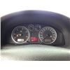 Image 33 : A11 --  2005 VW PASSAT GLS TDI, SILVER, 267,258 KMS