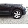 Image 17 : G6 --  2010 HYUNDAI SANTA FE GLS , Blue , 127966  KM's
