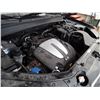 Image 21 : G6 --  2010 HYUNDAI SANTA FE GLS , Blue , 127966  KM's