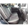 Image 24 : G6 --  2010 HYUNDAI SANTA FE GLS , Blue , 127966  KM's