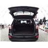 Image 26 : G6 --  2010 HYUNDAI SANTA FE GLS , Blue , 127966  KM's