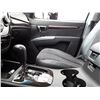 Image 42 : G6 --  2010 HYUNDAI SANTA FE GLS , Blue , 127966  KM's