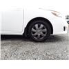 Image 16 : B5 --  2010 TOYOTA COROLLA  , White , 191809  KM's