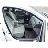 Image 21 : B5 --  2010 TOYOTA COROLLA  , White , 191809  KM's