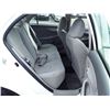 Image 23 : B5 --  2010 TOYOTA COROLLA  , White , 191809  KM's