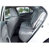 Image 25 : B5 --  2010 TOYOTA COROLLA  , White , 191809  KM's