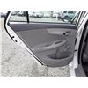 Image 26 : B5 --  2010 TOYOTA COROLLA  , White , 191809  KM's
