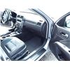 Image 16 : C1 --  2010 FORD FUSION SEL AWD, Silver , 118122  KM's