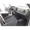 Image 24 : H1 --  2005 DODGE RAM 1500 ST SPORT 4X4 , Silver , 176572  KM's