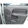 Image 25 : H1 --  2005 DODGE RAM 1500 ST SPORT 4X4 , Silver , 176572  KM's