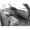 Image 17 : G2 --  2004 GMC YUKON DENALI , Brown , 215003  KM's